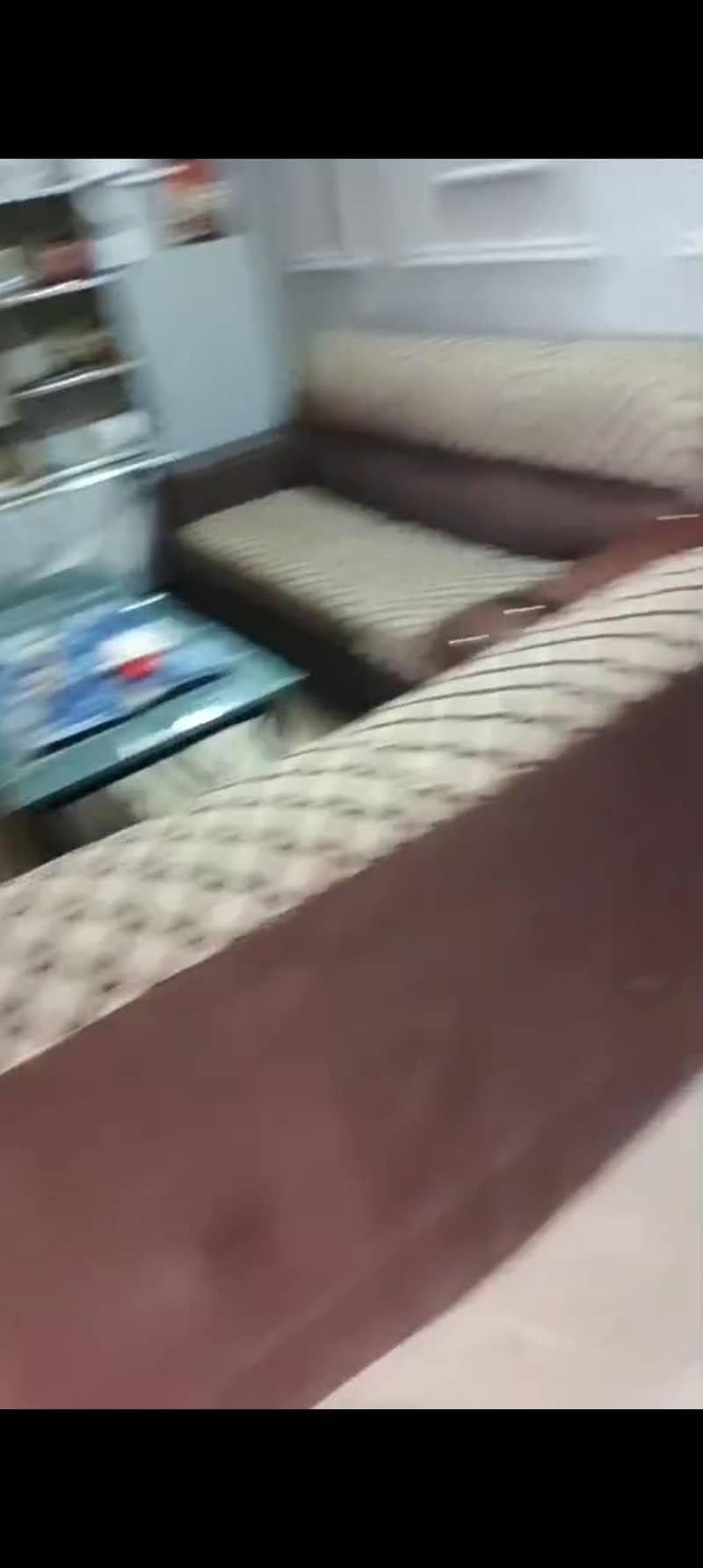 Sofa Set 2