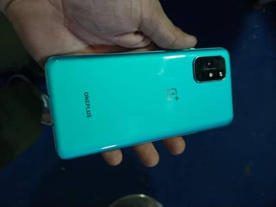 One Plus 8T 12 256  all ok original