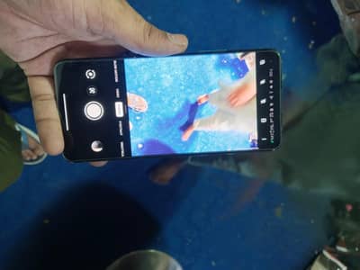 One Plus 8T 12 256  all ok original