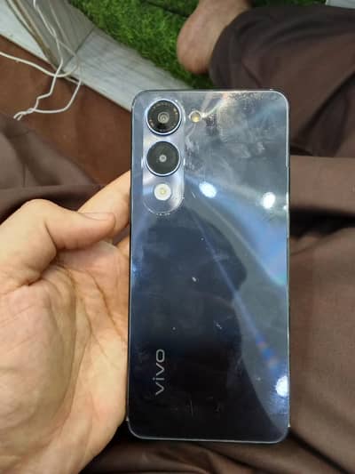 Vivo Y04