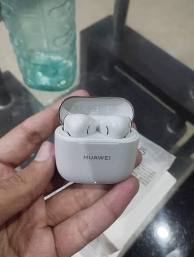 Huawei freebuds SE 3 New