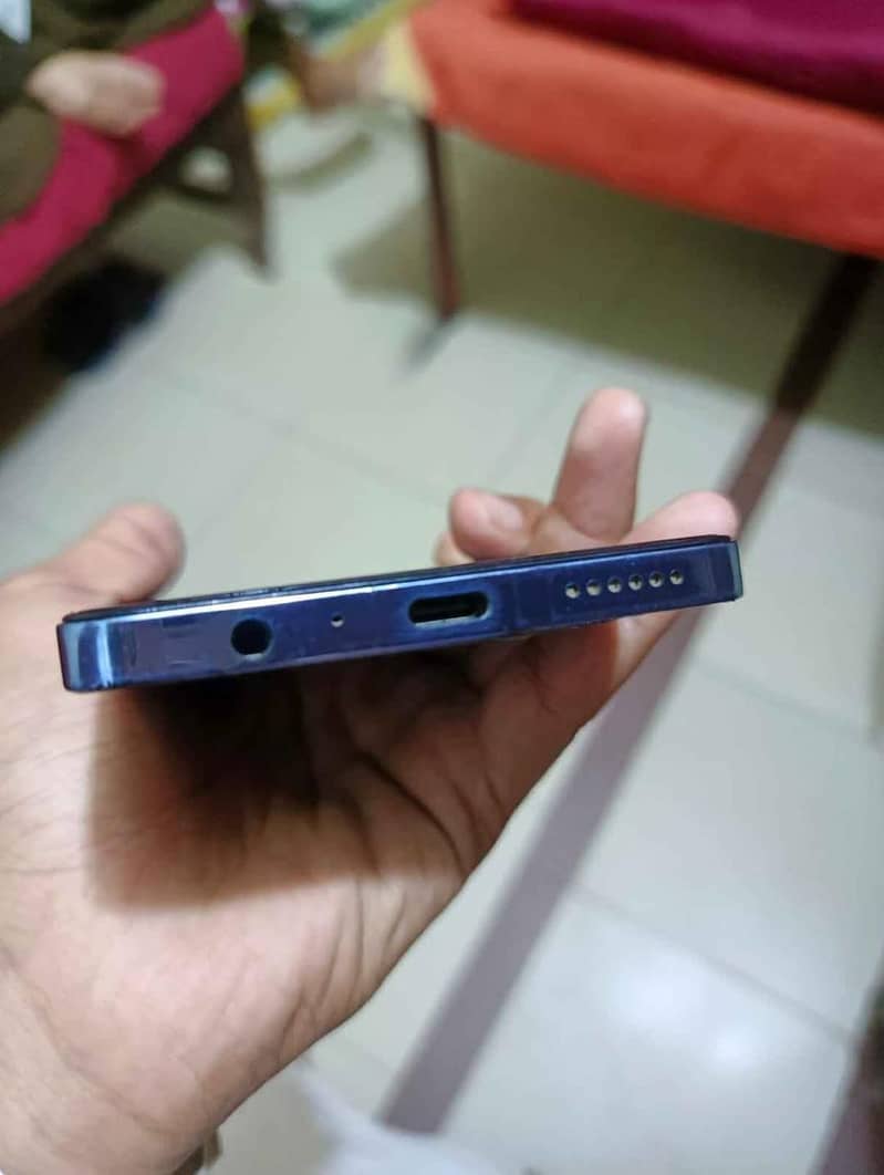 Tecno CAMON 20 2