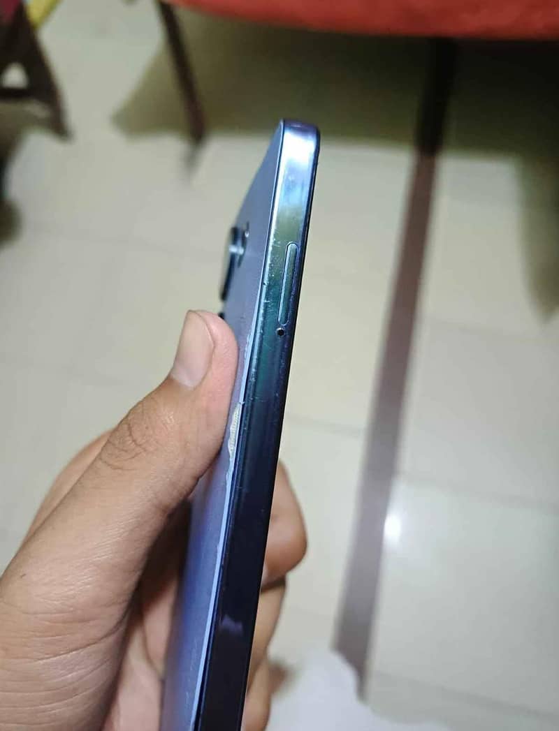 Tecno CAMON 20 3