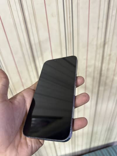 Apple iPhone 13 Pro 128 FACTORY UNLOCK