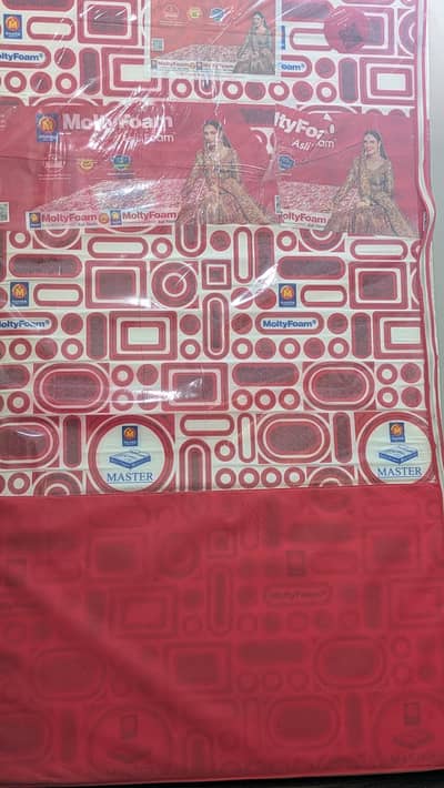 mattress for sale