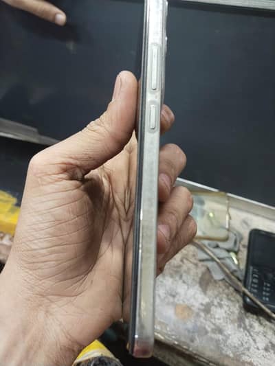 Vivo Y200