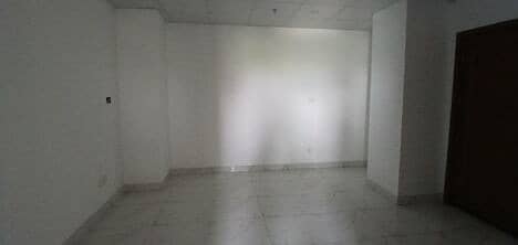 335 Square Feet Beautiful Space Available For Rent In Gulberg!