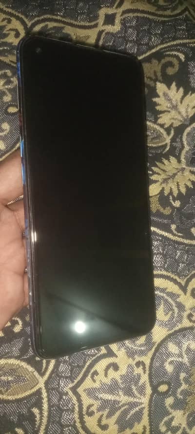 OPPO A54