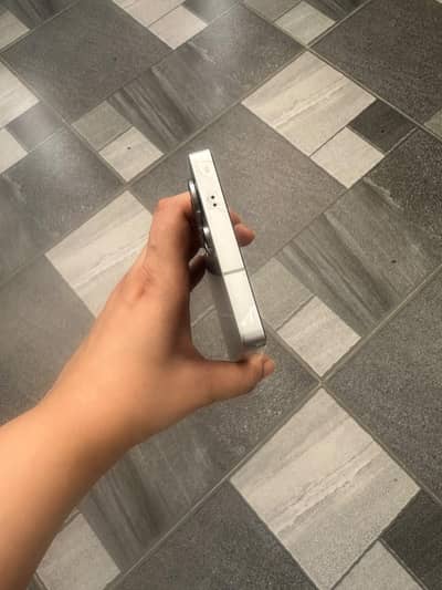 Samsung Mobile S24 Ultra