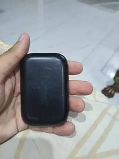 jazz 4g 0