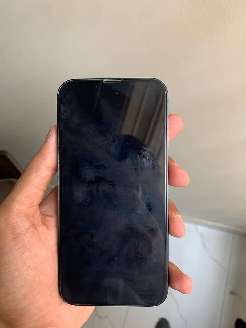 iPhone 14 2