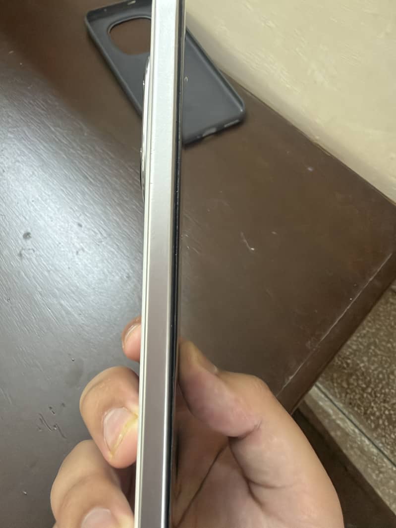 Xiaomi Note 15 pro plus 2