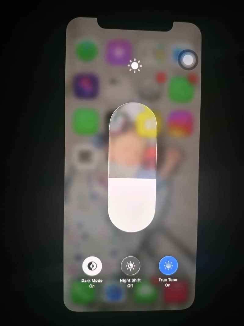 Apple iPhone 11 Pro 1