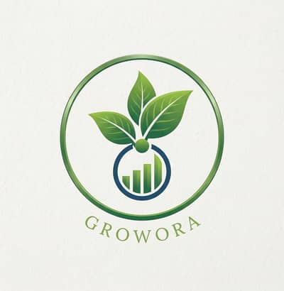 Growora