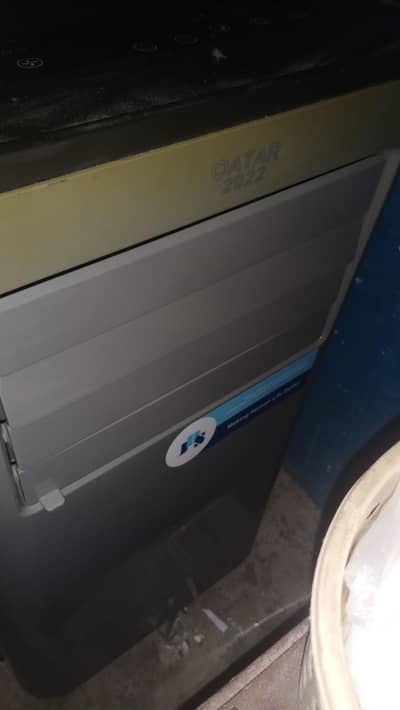 Qatar 2022 Portable AC Air Conditioner for sale