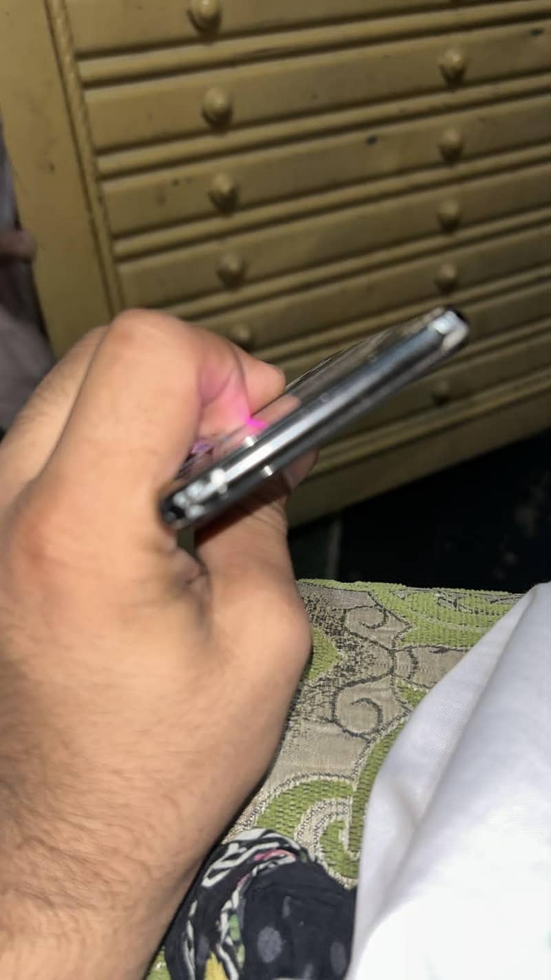 Google Other Model 0