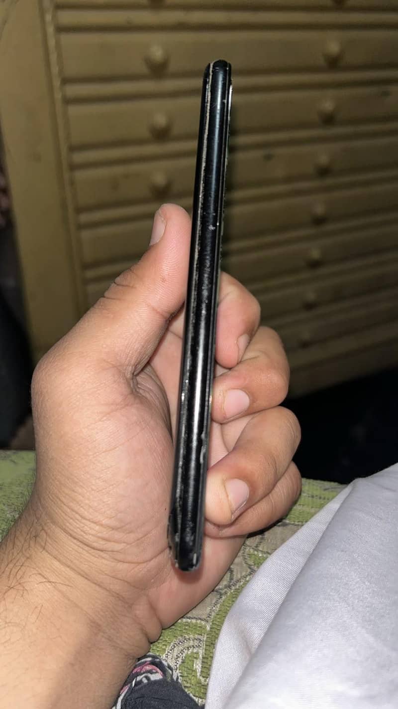 Google Other Model 1