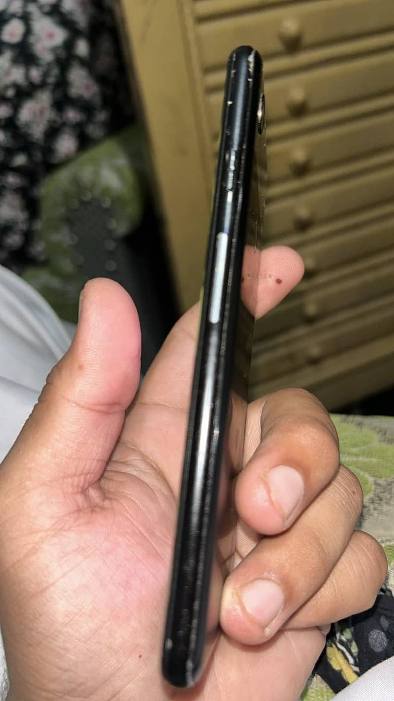 Google Other Model 4