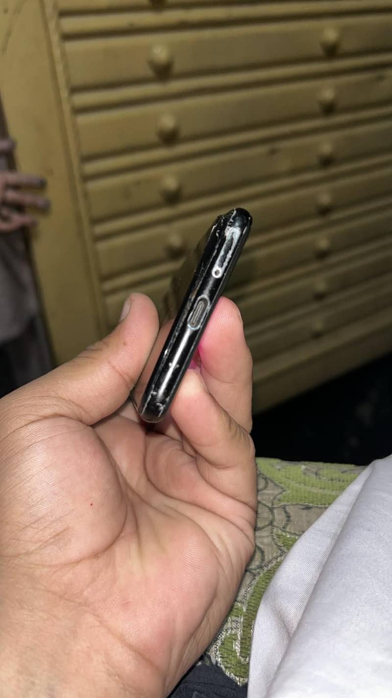 Google Other Model 5