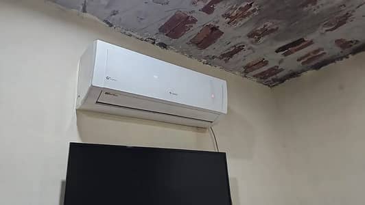 All ac availabl / Old AC / Used AC / Window AC / Split AC Purchaser