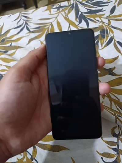 Samsung Mobile A32