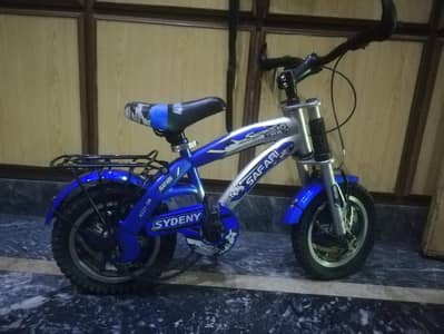 cycles for sale