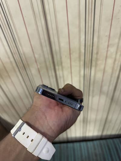 Apple iPhone 13 Pro 128 factory unlock