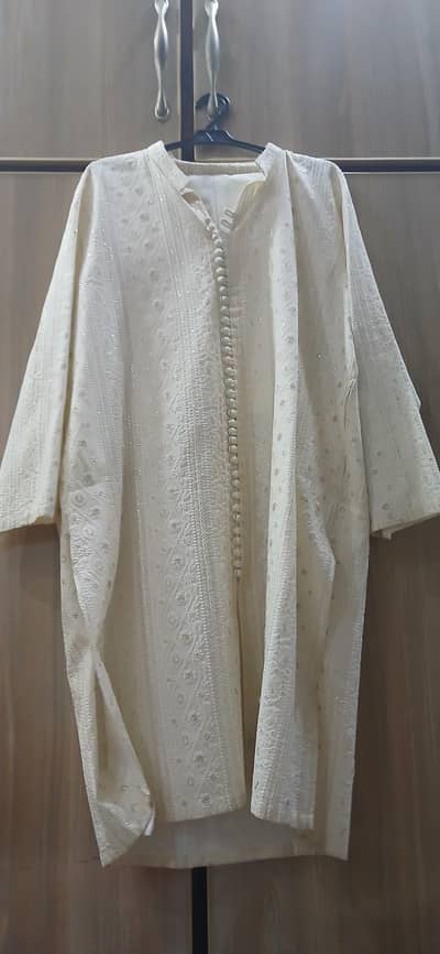 groom dress
