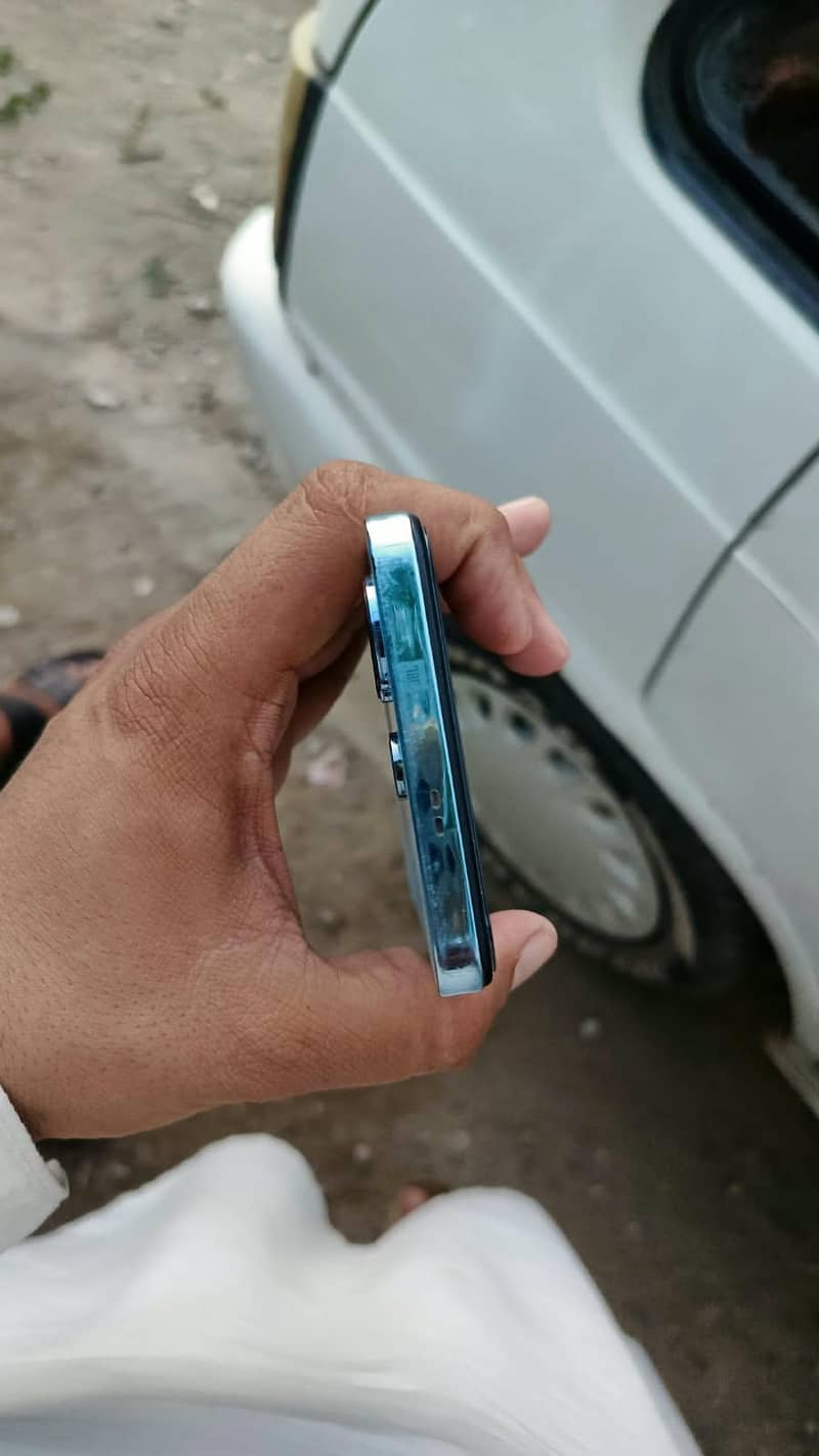 Infinix Note 30 1