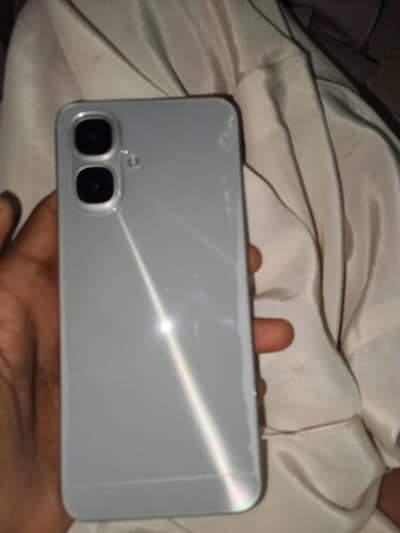Infinix Other Model