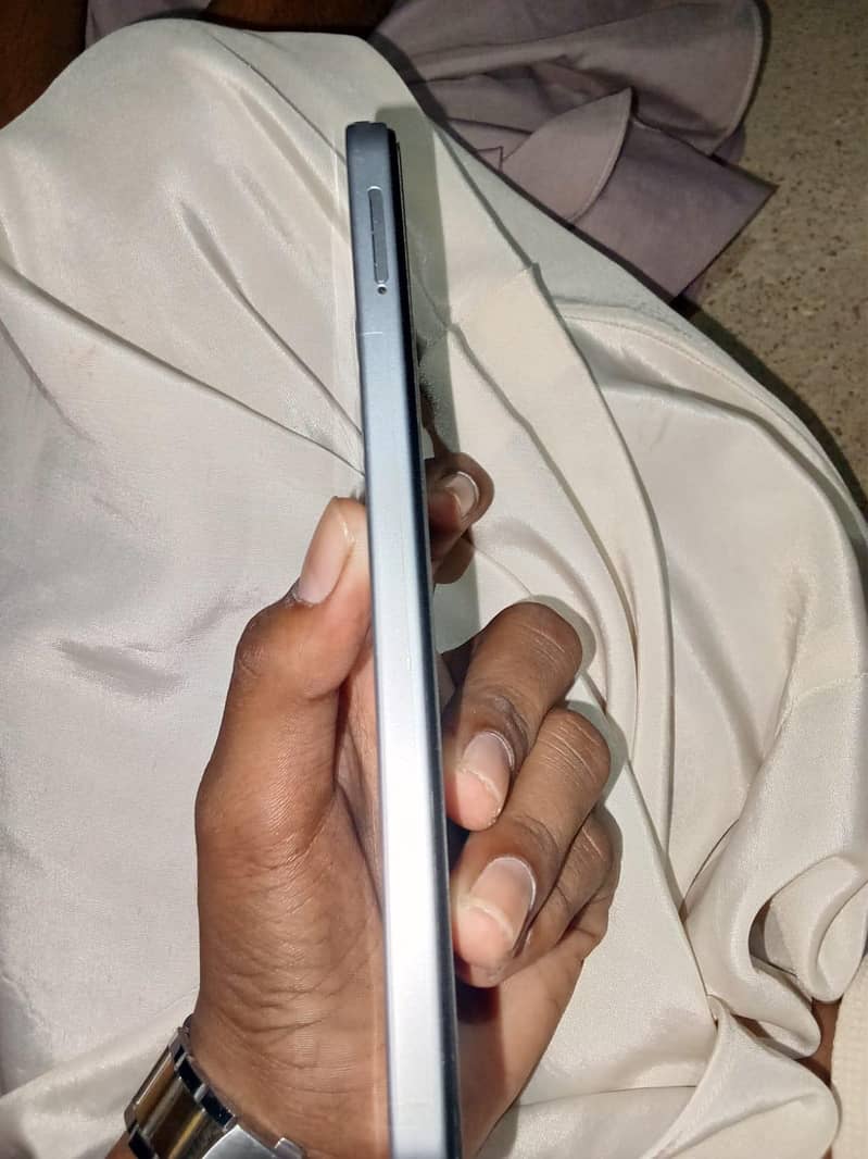 Infinix Other Model 1