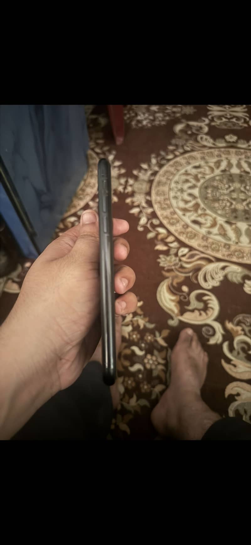 Apple iPhone XR 2