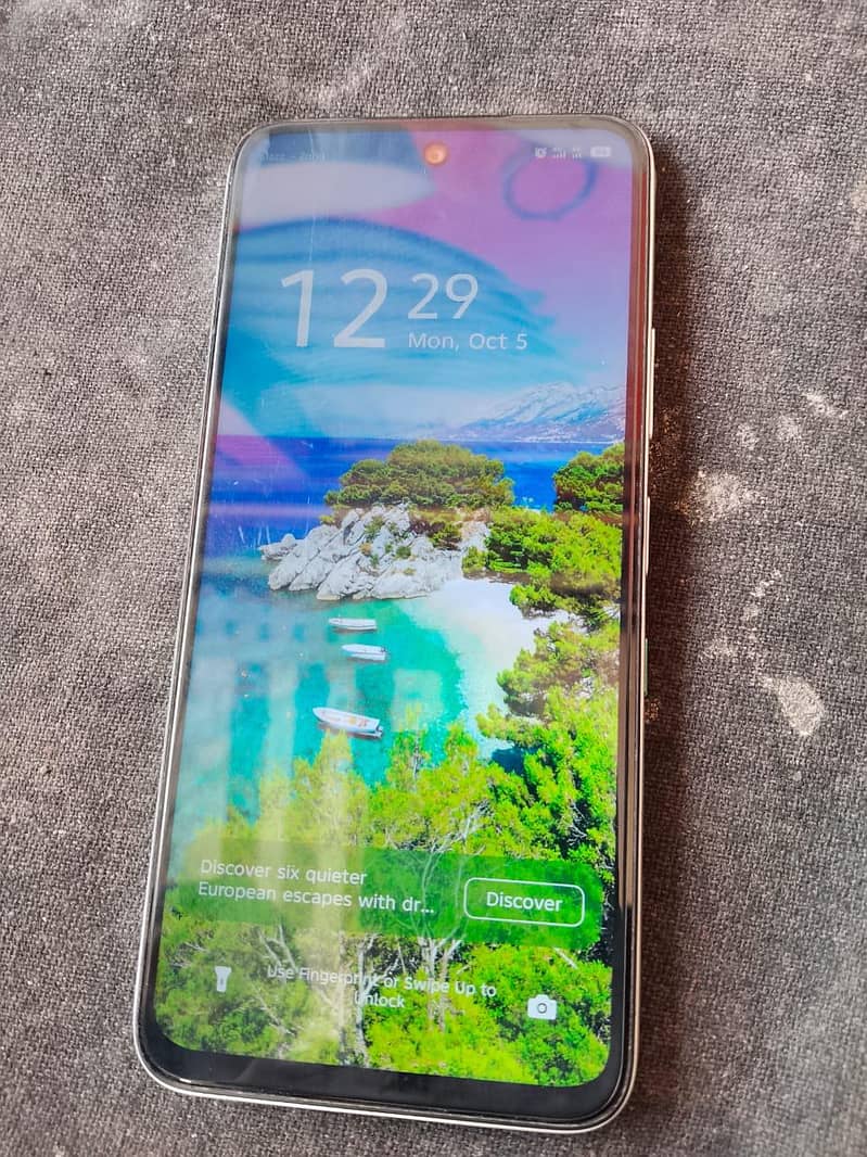 mobile 0