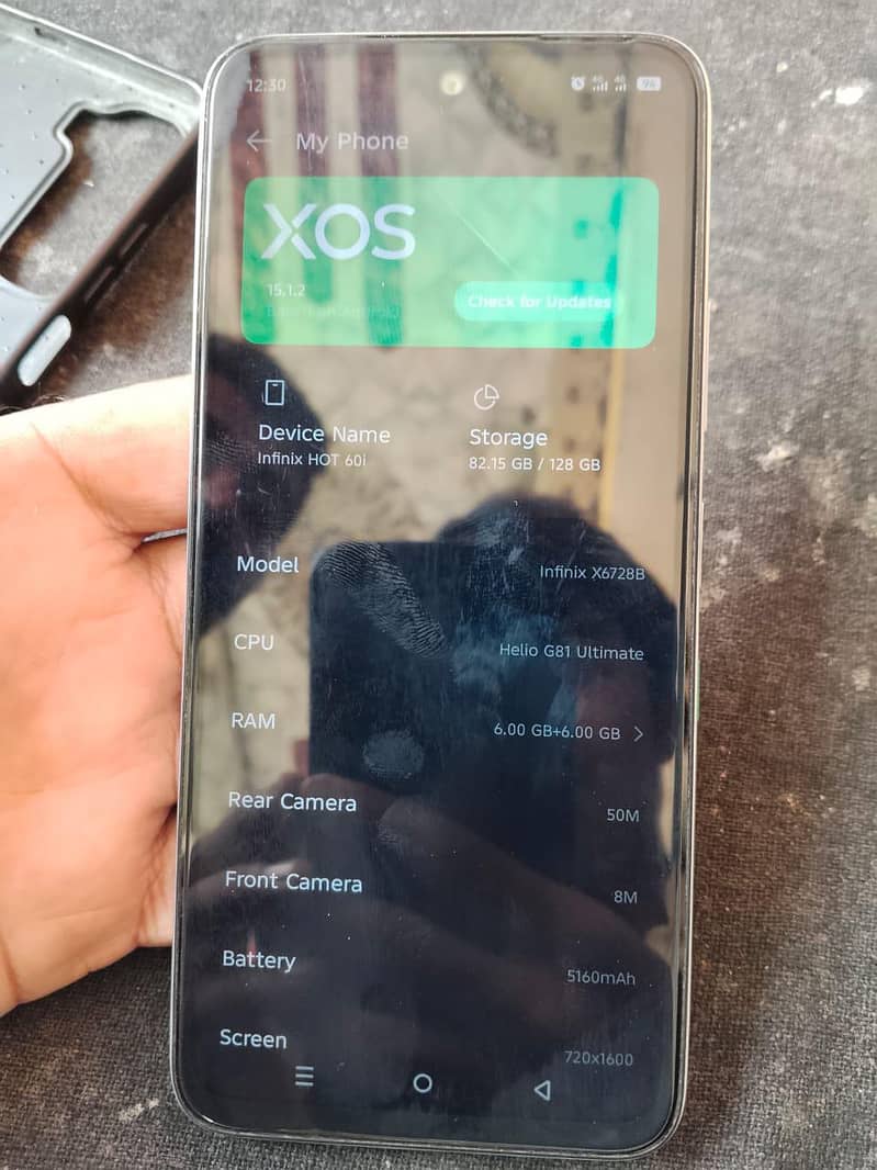 mobile 1