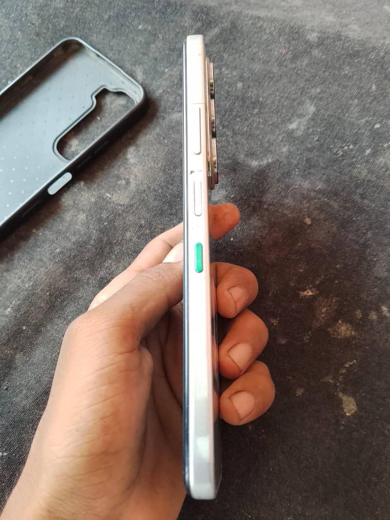 mobile 2