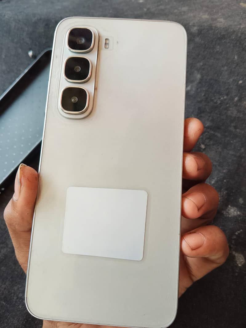 mobile 3