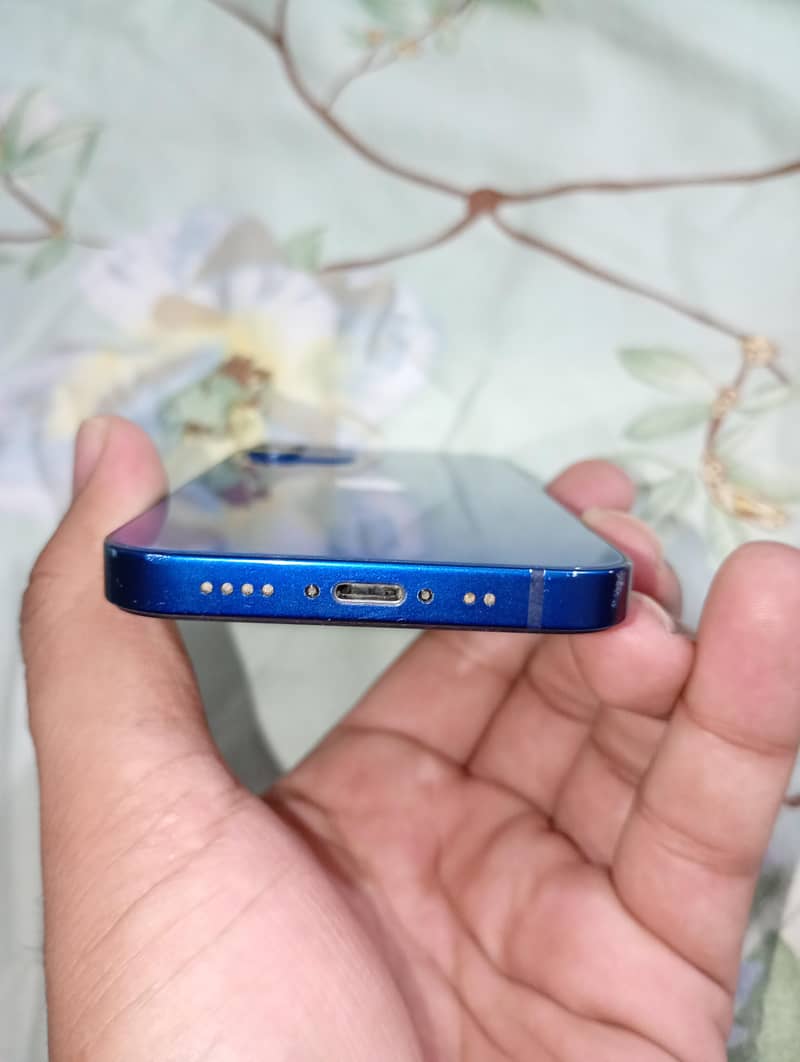 12 mini 3