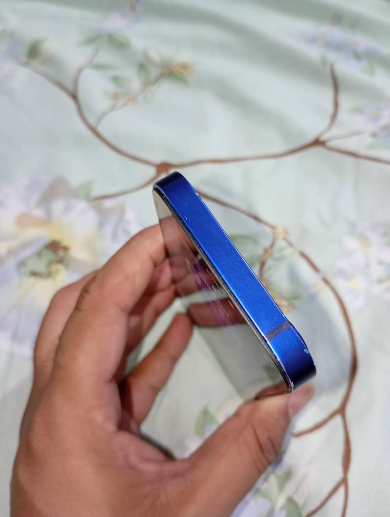 12 mini 5