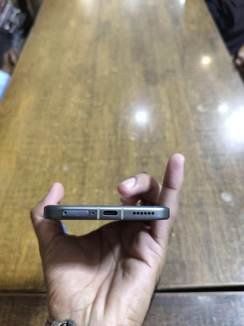 Infinix Note 60 Pro 1