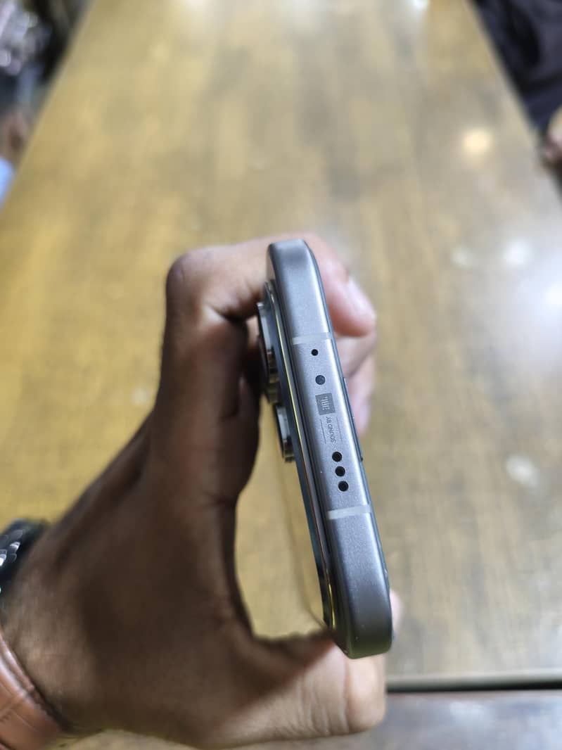 Infinix Note 60 Pro 2