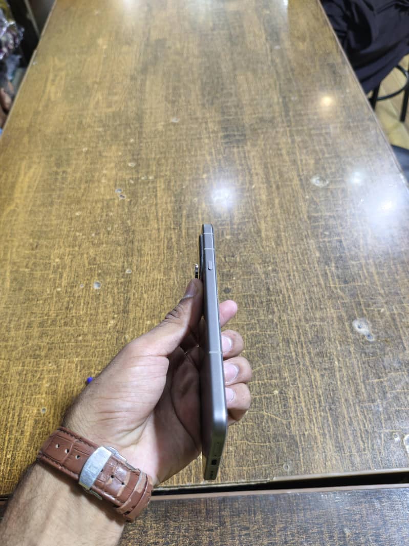 Infinix Note 60 Pro 3