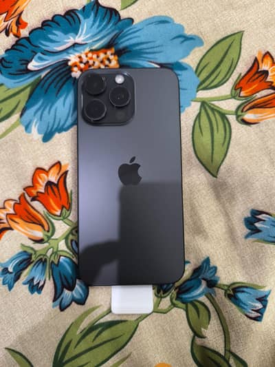 Iphone 15 _For sale