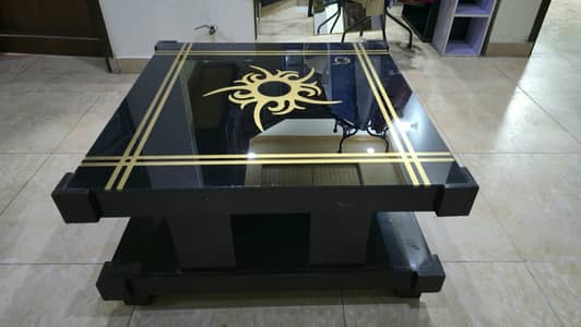 Single Beds  – table for Sale