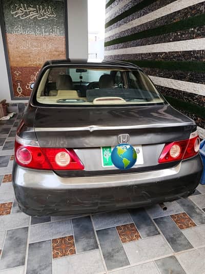 wat to sell my car
