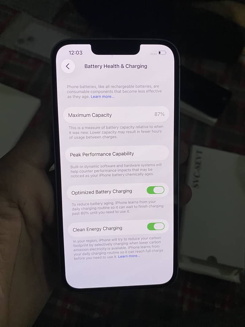 Apple iPhone 14 0