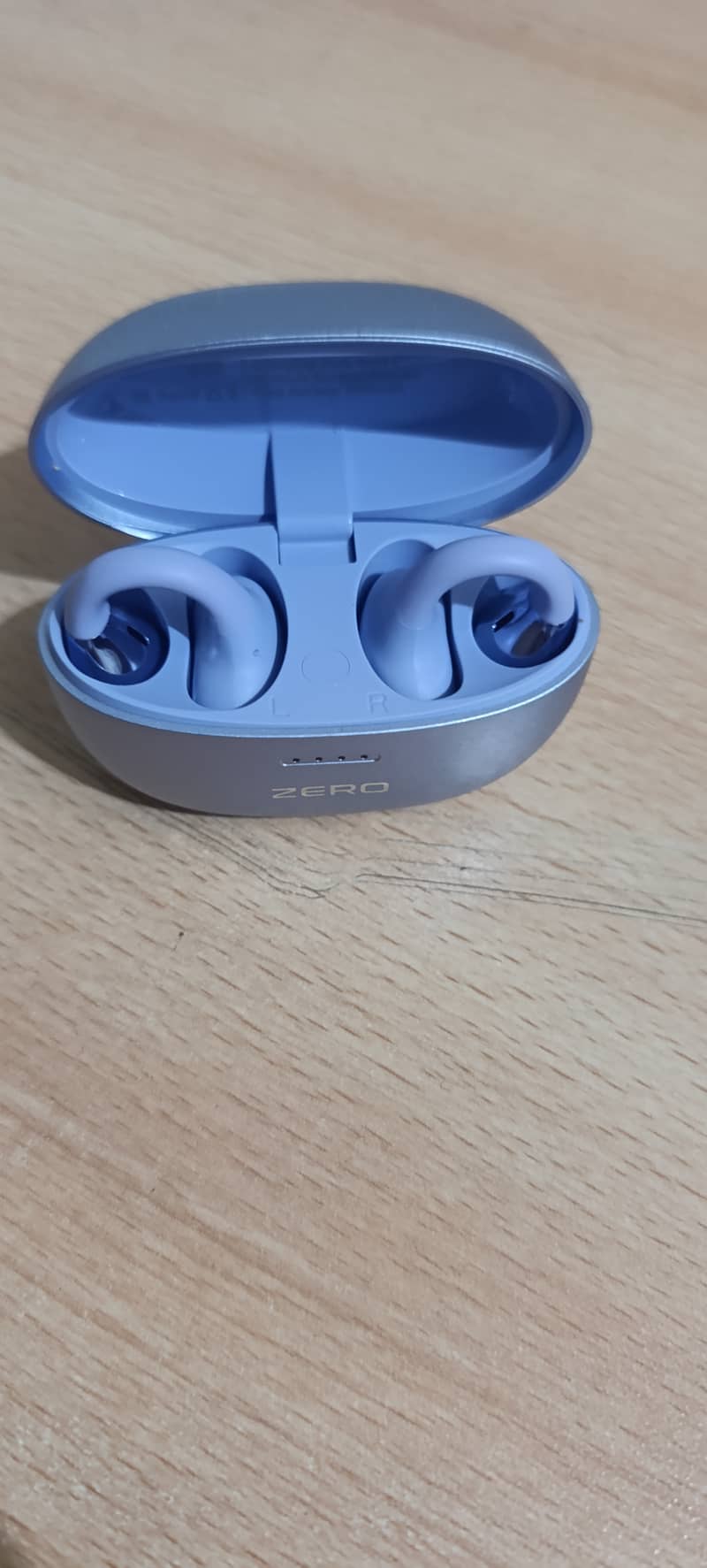 Snap zbuds 2