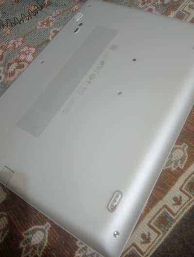 HP i7 8gen Elite book 16gb