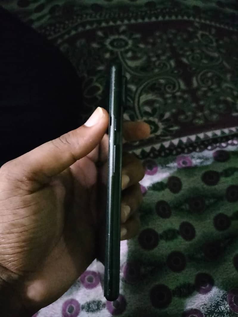 Google Pixel 6 2
