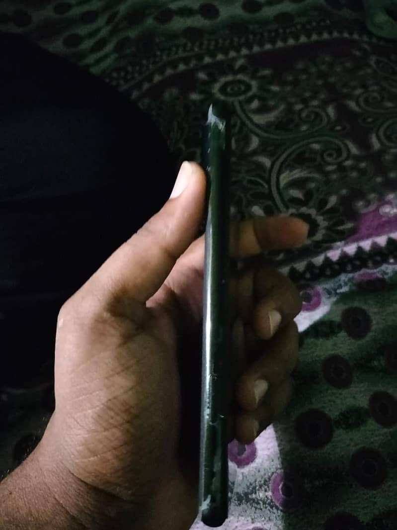 Google Pixel 6 3