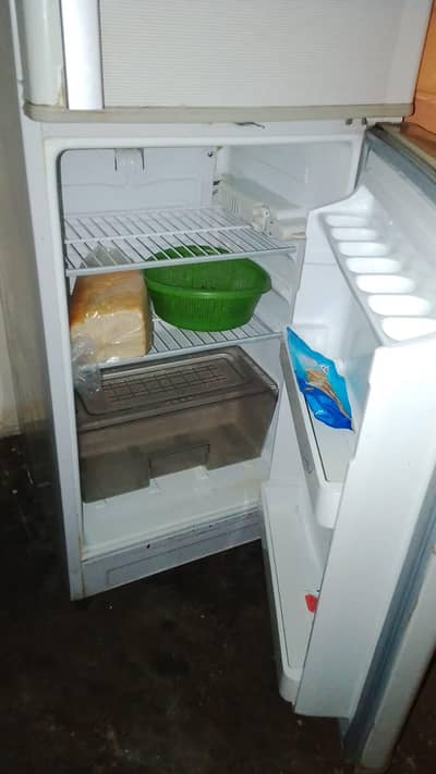 condition excellent 03329948498